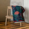Jellyfish Jive Beach Towel - Image 3