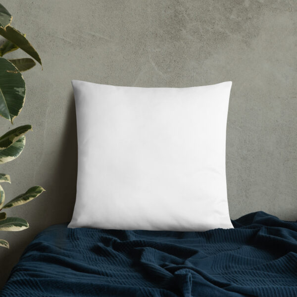 Matisse Muse : 20x20 Pillow - Image 14