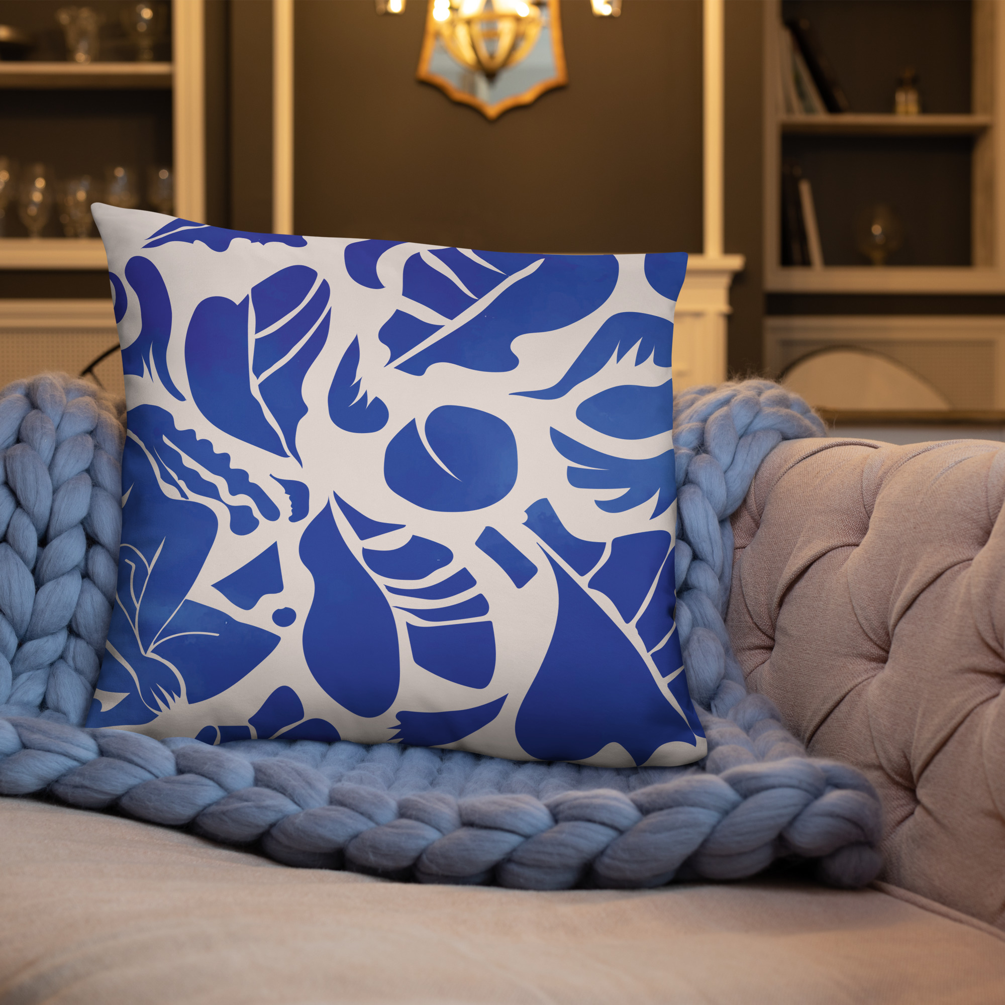 all-over-print-basic-pillow-22x22-front-lifestyle-3-678c6049d7e47.jpg